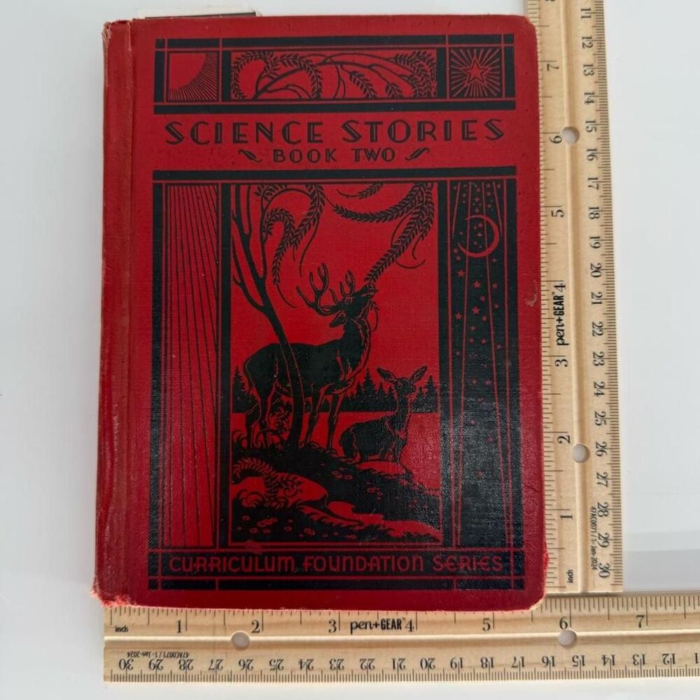 multi Books - Picture 5 of 8